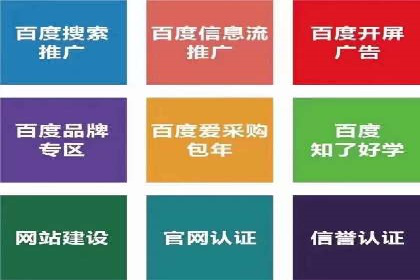 某企业SEM竞价成功逆袭的秘诀
